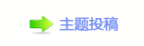 漀爀搀椀渀愀爀礀 眀漀爀氀搀䱫춋
